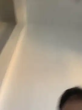 Snapshot of wsyx326 chatting on November 16, 7:58 am wsyx326 online show from November 16, 7:58 am