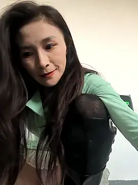 Snapshot of wsyx326 chatting on November 23, 7:52 am wsyx326 online show from November 23, 7:52 am