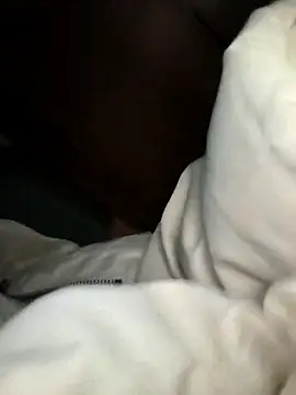 Snapshot of wsyx326 chatting on November 28, 4:15 am wsyx326 online show from November 28, 4:15 am