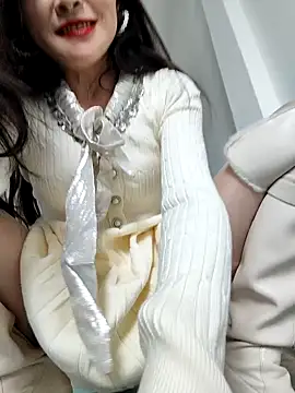 wsyx326 online show from January 18, 7:12 am