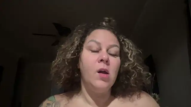 number1slut online show from November 21, 12:48 pm