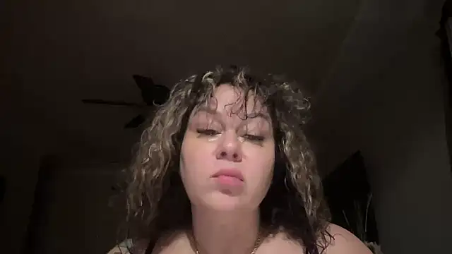 number1slut online show from December 4, 12:25 pm