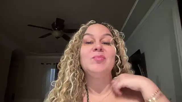 number1slut online show from March 5, 1:51 pm