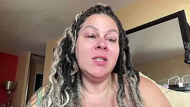 number1slut online show from May 1, 12:32 pm