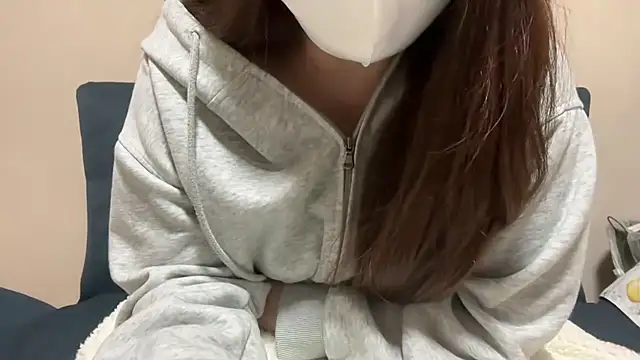 mayu06000 online show from October 22, 6:18 pm