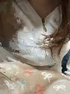 mayu06000 online show from January 17, 3:28 pm