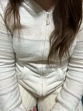 mayu06000 online show from February 8, 3:26 pm