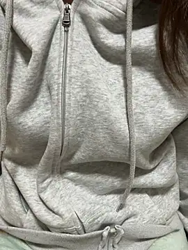 mayu06000 online show from March 15, 4:13 pm