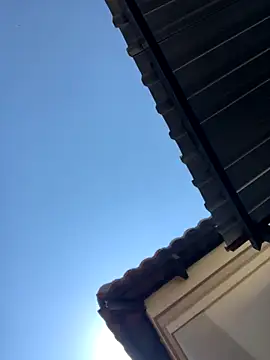 Snapshot of cuminsidebby chatting on October 14, 7:31 am cuminsidebby online show from October 14, 7:31 am