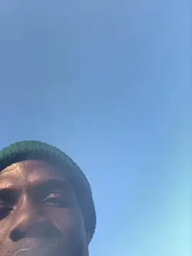 Snapshot of cuminsidebby chatting on November 5, 4:01 am cuminsidebby online show from November 5, 4:01 am