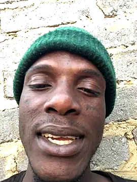 Snapshot of cuminsidebby chatting on November 5, 4:07 pm cuminsidebby online show from November 5, 4:07 pm