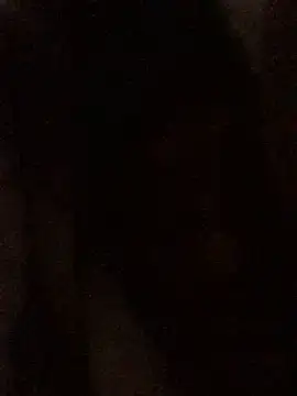 Snapshot of cuminsidebby chatting on November 7, 7:25 pm cuminsidebby online show from November 7, 7:25 pm