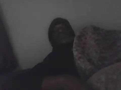 Snapshot of cuminsidebby chatting on November 16, 3:34 am cuminsidebby online show from November 16, 3:34 am