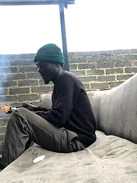 Snapshot of cuminsidebby chatting on November 18, 6:51 am cuminsidebby online show from November 18, 6:51 am