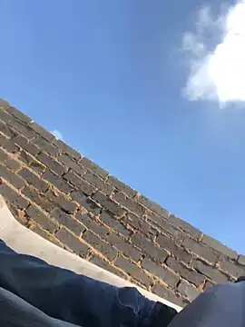 Snapshot of cuminsidebby chatting on December 2, 7:36 am cuminsidebby online show from December 2, 7:36 am