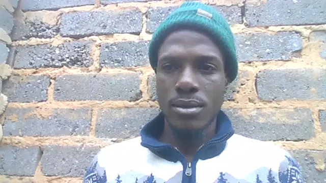 Snapshot of cuminsidebby chatting on December 14, 8:30 am cuminsidebby online show from December 14, 8:30 am