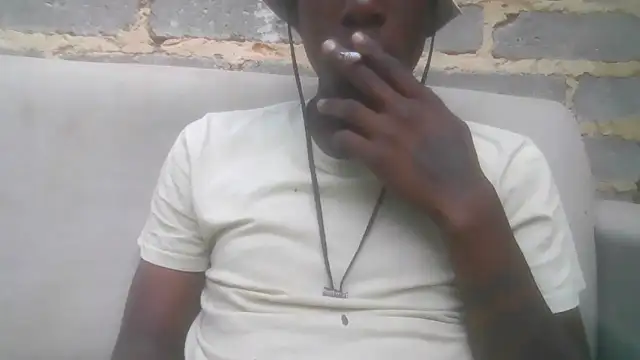 cuminsidebby online show from February 24, 9:40 am