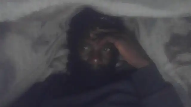 Snapshot of cuminsidebby chatting on June 20, 5:49 pm cuminsidebby online show from June 20, 5:49 pm