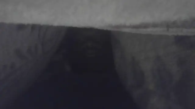 Snapshot of cuminsidebby chatting on July 20, 2:59 am cuminsidebby online show from July 20, 2:59 am