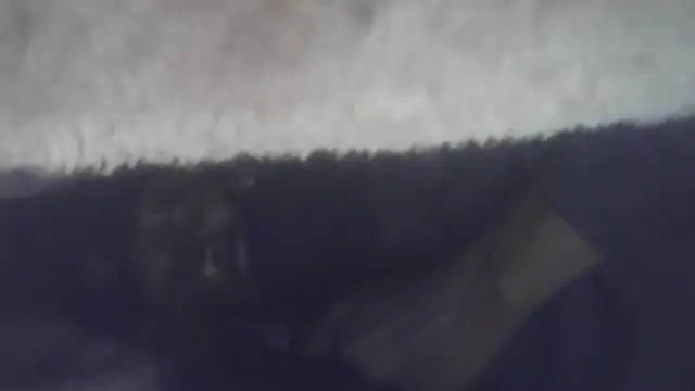 Snapshot of cuminsidebby chatting on July 23, 3:15 am cuminsidebby online show from July 23, 3:15 am