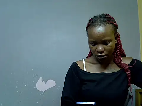 Snapshot of Sweetlanah chatting on October 28, 4:53 pm Sweetlanah online show from October 28, 4:53 pm