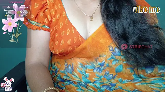 megHana teLugGu online show from December 20, 10:11 am