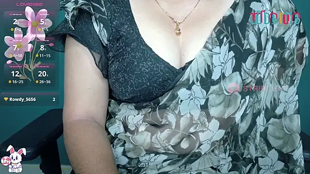 megHana teLugGu online show from January 13, 8:36 pm