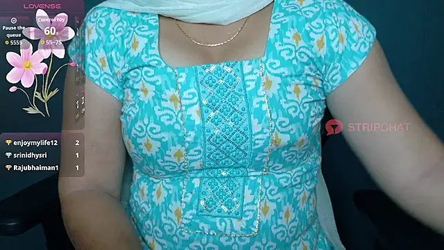 megHana teLugGu online show from February 17, 5:30 pm