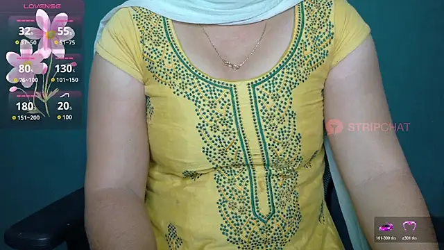 megHana teLugGu online show from March 18, 12:58 am