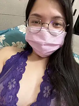 tw swag online show from March 18, 11:57 am