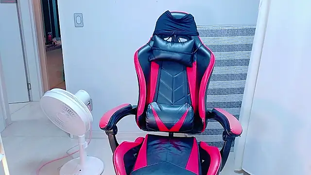 Snapshot of hyeony_s96 chatting on September 21, 12:51 pm hyeony s96 online show from September 21, 12:51 pm