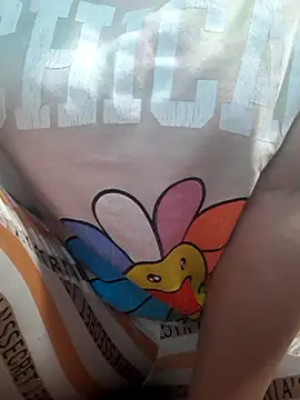 opu49 online show from March 24, 2:38 am