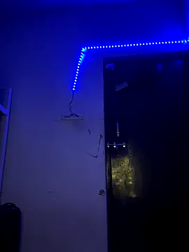 Snapshot of FitNhot_sam chatting on September 20, 11:33 am FitNhot sam online show from September 20, 11:33 am