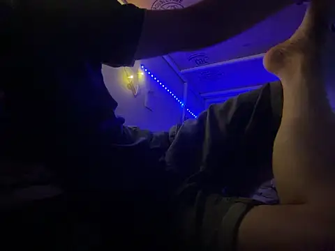 Snapshot of FitNhot_sam chatting on October 4, 2:26 pm FitNhot sam online show from October 4, 2:26 pm