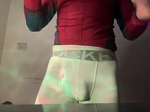 Snapshot of FitNhot_sam chatting on October 19, 6:08 pm FitNhot sam online show from October 19, 6:08 pm