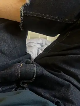 Snapshot of FitNhot_sam chatting on November 2, 1:57 pm FitNhot sam online show from November 2, 1:57 pm