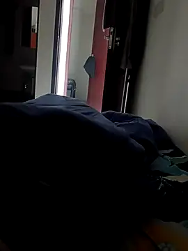 Snapshot of FitNhot_sam chatting on December 14, 7:07 pm FitNhot sam online show from December 14, 7:07 pm