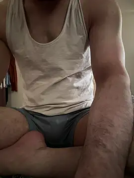 FitNhot sam online show from March 25, 10:54 am