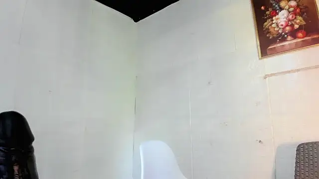 Snapshot of Asiancutiexx chatting on November 30, 4:38 am Asiancutiexx online show from November 30, 4:38 am