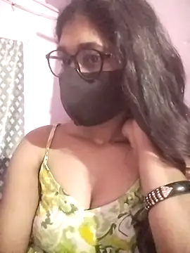 Snapshot of sexykrisha chatting on October 22, 12:11 am sexykrisha online show from October 22, 12:11 am