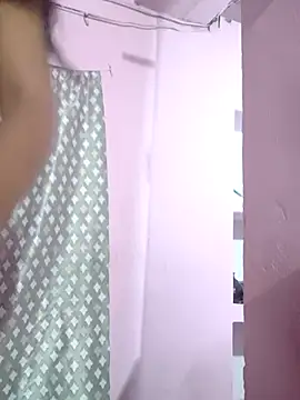 Snapshot of sexykrisha chatting on November 11, 11:49 pm sexykrisha online show from November 11, 11:49 pm