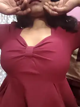 sexykrisha online show from January 7, 2:14 am