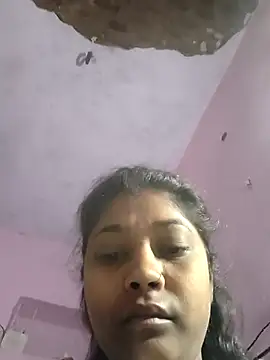 sexykrisha online show from February 17, 2:30 am