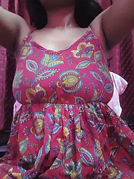 sexykrisha online show from June 16, 12:24 am