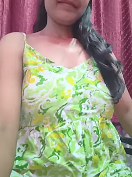 sexykrisha online show from June 21, 12:13 am