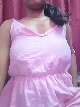 sexykrisha online show from June 21, 11:51 pm