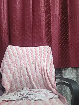 sexykrisha online show from June 23, 11:58 pm