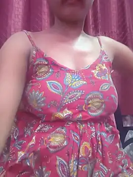 sexykrisha online show from July 10, 2:38 am