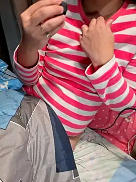 hihiakiko online show from January 11, 3:06 pm