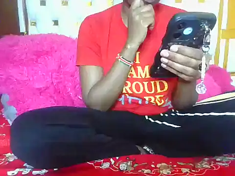 Nodia32 online show from October 24, 11:50 am